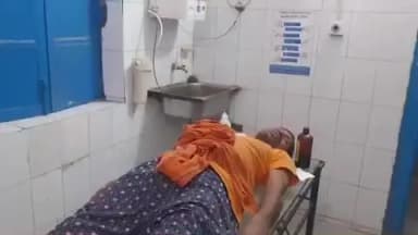 कुचायकोट: थाना क्षेत्र के फुलवरिया गांव में जमीनी विवाद में दो पक्षों में मारपीट, एक महिला समेत तीन घायल