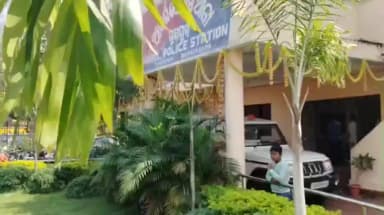 ଗୁଣୁପୁର: ନାବାଳକ କୁ ମେରିଙ୍ଗୀ ନଦିଘାଟ ବାଲି ପଟାରେ ପୋତି ଦେବା ଘଟଣା:ଗୁରୁବାର ୬ଜଣକୁ ଗିରଫ କରି କୋର୍ଟ ଚାଲାଣ କଲା ଗୁଣପୁର ପୋଲିସର ସୂଚନା