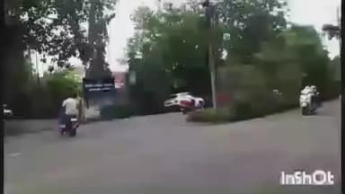 चिखलदरा: जीवे मारण्याची धमकी देत बहीण भावाला मारहाण, चिखलदरा पोलीस स्टेशन अंतर्गत घटना