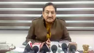 डेहर: सलापड़-तत्तापानी डबललेन को FCA की फाइनल मंजूरी, CM सुक्खू और PWD मंत्री विक्रमादित्य के प्रयासों का परिणाम: पूर्व CPS