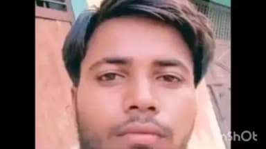 सादाबाद: अज्ञात वाहन की टक्कर से पल्हावत के युवक की हुई मौत, परिजनों में मचा कोहराम, पुलिस ने शव भेजा पोस्टमार्टम के लिए