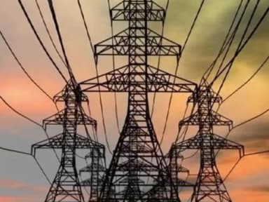 सरिया: सरिया में आज से छह दिनों तक दिन भर बिजली आपूर्ति बाधित रहेगी!