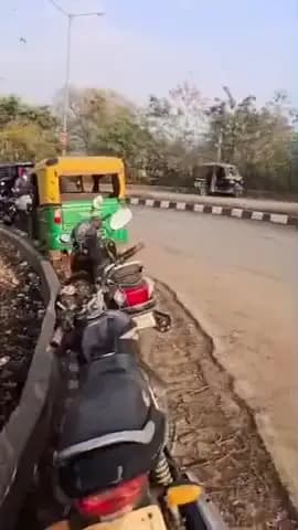 कालका: पिंजौर माला मोड पर खड़ी एक्टिवा हुई चोरी, सुबह खड़ी की थी, शाम को हुई चोरी, पुलिस में शिकायत दर्ज