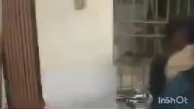 टाकरागुडा में बाइक सवार अनियंत्रित होकर गिरने से गंभीर घायल, डायल 112 ने अस्पताल पहुंचाया