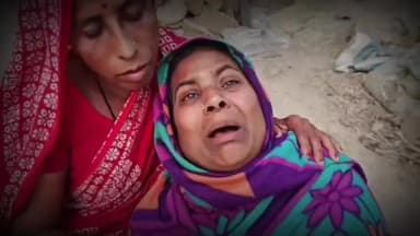 দাঁতন ১: EXCLUSIVE :- দাঁতনের ধানহেলিয়া গ্রামের যুবক খু/ন হলো কলকাতায়,অভিযোগ পরিবারের