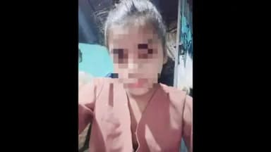 नाथनगर: नाथनगर से लापता नाबालिग लड़की की गुमशुदगी की रिपोर्ट दर्ज