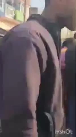 पलिया: पलिया कोतवाली क्षेत्र के बाईपास के पास बाल-बाल बची छात्रा की जान, गले में फंसी रस्सी से मचा हड़कंप