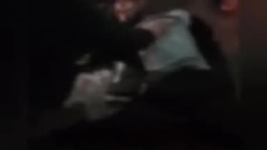 ପାରାଦୀପ ଲକ୍: ବିଶ୍ଵାଳି ଗଡା ନିକଟରେ ଅଜଣା ଗାଡି ଦୃଘଟଣା ରେ ବାଇକ ଆରୋହୀ ମୂର୍ତ ଓ ଜଣେ ଗୁରୁତର