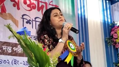 জামালপুর: জামালপুর ব্লক নাগরিক সোসাইটির উদ্যোগে স্বেচ্ছায় রক্তদান শিবির হালরায়