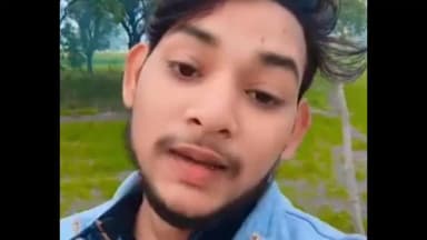 अतरौली: थाना पाली मुकीमपुर के गांव बीलपुरा में 17 वर्षीय किशोर ने लगाई फांसी, परिवार में मचा कोहराम