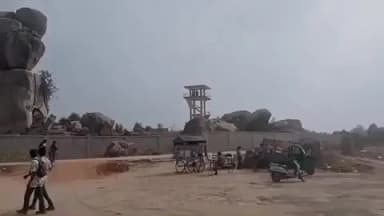 पालकोट: पालकोट प्रखंड का गोबर सिल्ली पर्यटन स्थल उपेक्षित