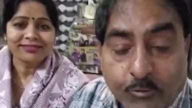 अतरौली: शेखचिल्ली के तीन धमाकेदार कॉमेडी शो से गूंजेगी अतरौली की नुमाइश