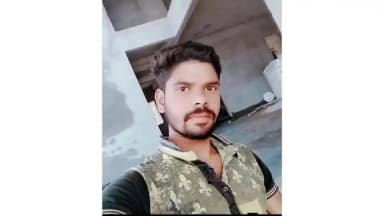 गुण्डरदेही: राजनांदगांव मुख्य मार्ग पर बाघमारा चिमनी भट्ठा के पास बाइक और स्कूटी में टक्कर, एक व्यक्ति की मौके पर हुई मौत