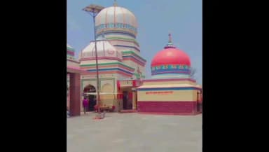 सिसवन: मेंहदार महोत्सव 2026 का आयोजन 14 फरवरी को, जिला पदाधिकारी की अध्यक्षता में बैठक