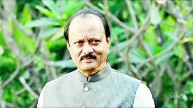 शिरुर अनंतपाळ: शिरूर अनंतपाळ तालुक्यावर शोककळा