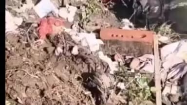 थानेसर: कुरुक्षेत्र नहर में अंबाला के बच्चे का शव मिला, 6 दिन पहले मां-बहन संग हुआ था लापता, पिता की दो माह पूर्व हुई थी मौत