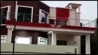 बरहेट: बरमसिया मैदान में क्रिकेट मैच के दौरान मारपीट, युवक गंभीर रूप से घायल, सीएचसी बरहेट में प्राथमिक उपचार के बाद रेफर