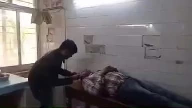 चिचोली: पंचायत सचिव से मारपीट और जान से मारने की धमकी, चिचोली थाना क्षेत्र में शिकायत दर्ज