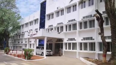 ஏரல்: மாவட்டத்தில் இன்று ஒரே நாளில் மூன்று எதிரிகள் தமிழ்நாடு தடுப்பு காவல் சட்டத்தின் கீழ் கைது எஸ்பி அதிரடி நடவடிக்கை