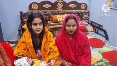 बगहा: बगहा के युवक ने UPSC परीक्षा में सफलता पाई, किया कमाल