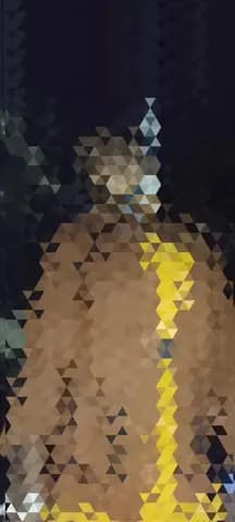 पखांजूर: बान्दे थाना अंतर्गत मेला देखने के लिए पिता ने पैसे नहीं दिए, तो बेटी ने लगाया आरोप