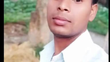 तिलौथू: डेहरी-तिलौथू एनएच पर दर्दनाक सड़क हादसा, युवक की मौके पर हुई मौत