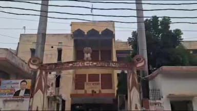 जखनिया: OPERATION CONVICTION में बड़ी कामयाबी: दहेज हत्या मामले में अभियुक्ता को उम्रकैद और ₹25 हजार का अर्थदंड