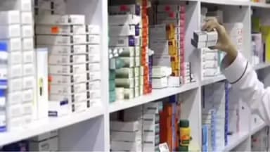 गोराडीह: जवाहरलाल नेहरू मेडिकल कॉलेज अस्पताल में बाहर से दवा मंगाने की शिकायतों को गंभीरता से लिया गया