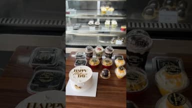 Prayagraj’s Most Loved Home Baker-Baked with Loved🥰🎂 #ytshorts #homebaker #prayagraj