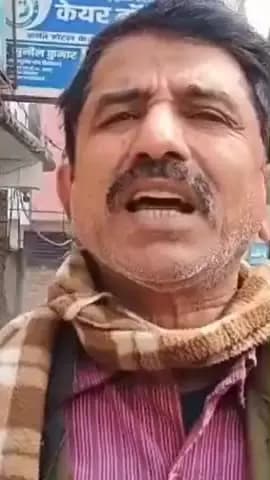 पूसा: पूसा इलाके में संगठन मजबूत करने के लिए भाकपा माले जल्द चलाएगा सदस्यता अभियान