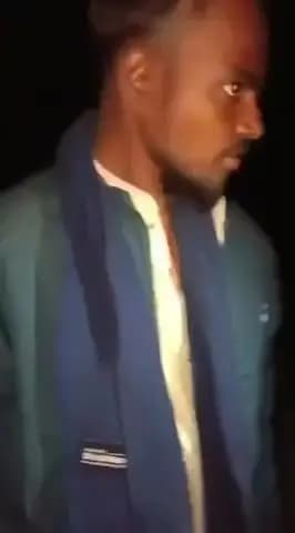 मनातू: 25 जनवरी को कव्वाली देखने लेस्लीगंज गया जयदूल्हा अंसारी लापता, परिजन परेशान