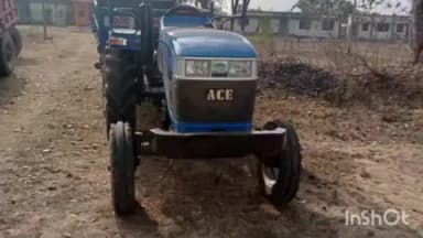 जैतपुर: जैतपुर में अवैध रेत परिवहन पर बड़ी कार्रवाई, तीन ट्रैक्टर-ट्रॉली जब्त