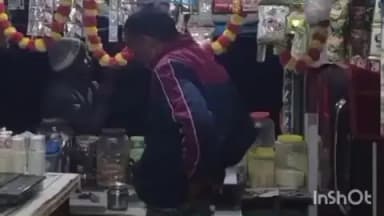 ब्यौहारी: देवलौंद थाना क्षेत्र के बुढ़वा में पारिवारिक विवाद, पुलिस में शिकायत दर्ज