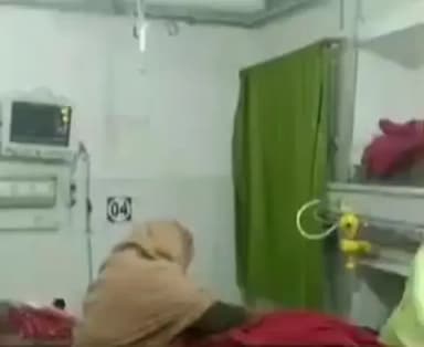 दलसिंहसराय: एसएच 88 पर कार ने बाइक सवार को मारी टक्कर, मौत, पोस्टमार्टम हुआ