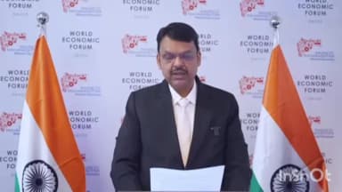 अर्थसंकल्प मुख्यमंत्री देवेंद्र फडवणीस हेच सादर करण्याची दाट शक्यता