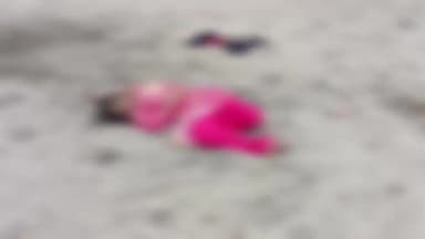 चकरनगर: डिभोली पुल के नीचे अज्ञात 22 वर्षीय युवती का शव मिलने से फैली सनसनी, पुलिस शव की शिनाख्त में जुटी