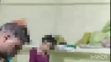 बुदनी: अज्ञात कारणों से नवविवाहिता ने फांसी लगाकर की आत्महत्या, पुलिस ने शुरू की जांच