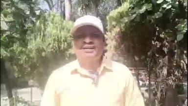 हिलसा: हिलसा में महात्मा गांधी की प्रतिमा पर पुष्प अर्पित कर मनाई गई पुण्यतिथि, अनुमंडल पदाधिकारी अमित कुमार पटेल रहे मौजूद