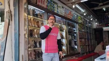 #viral#short reel #shortvideo#trendingvideo #charkhidadri#haryana#lakhani chappal wala