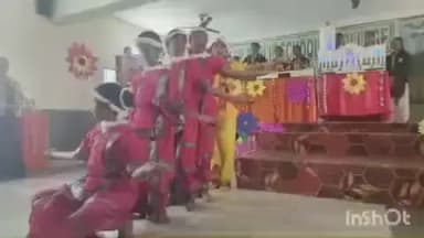 बलरामपुर: पायनियर पब्लिक स्कूल एंड कॉलेज में बाल विज्ञान प्रदर्शनी का आयोजन किया गया