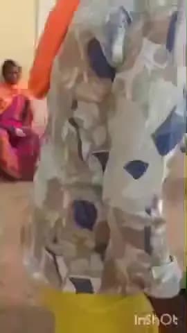 बकावंड: एनएच 30 भोंड जोड़ान में अनियंत्रित बाइक सवार ने साइकिल सवार को मारी ठोकर, घायल को डायल 112 से अस्पताल पहुंचाया गया