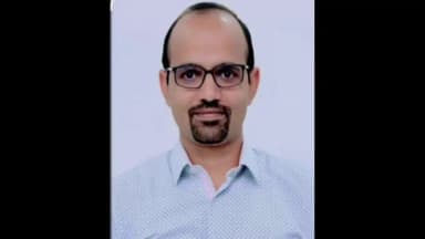 मलारनाडूंगर: सवाई माधोपुर के मलारना डूंगर स्वास्थ्य केन्द्र भवन, सहकारी समिति भवन एवं कचरा संग्रहण केन्द्र निर्माण के लिए भूमि आवंटित