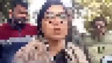 निघासन: मझगई थाना क्षेत्र के एक गांव में 3 बच्चों की मां को युवक ने बहला-फुसलाकर किया फरार, लव जिहाद का मामला