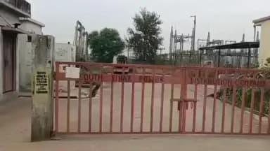 धोरैया: घुटिया गांव: बिजली चोरी पर कनीय अभियंता ने दो लोगों के खिलाफ थाने में प्राथमिकी दर्ज कराई