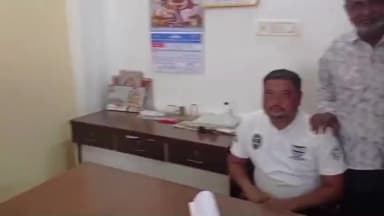 ધોળકા: ધોળકા નગરપાલિકાની અંતિમ સામાન્ય સભા મળી, અંદાજપત્ર અને વિકાસના કામો મંજુર કરાયા