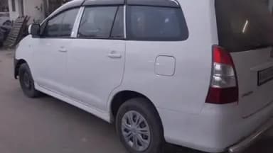 कुचायकोट: पुलिस ने भठवा मोड़ के पास से एक कार सवार को 373 लीटर शराब के साथ किया गिरफ्तार