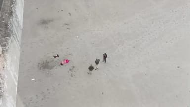 चकरनगर: 22 वर्षिय अज्ञात युवती का संदिग्ध परिस्थिति में पुल के नीचे मिला शव, शिनाख्त नहीं हो सकी, हत्या की आशंका