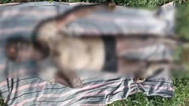 पलारी: हरिनभट्टा में बिजली करंट से मछली मारने गए व्यक्ति की हुई मौत, गिधपुरी थाना क्षेत्र का मामला