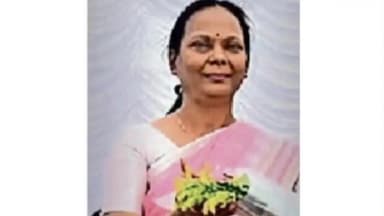 गुण्डरदेही: जेम पोर्टल में भारी गड़बड़ी के चलते गुंडरदेही की सीएमओ किरण पटेल को किया गया निलंबित