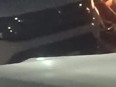 हटा जिला दमोह ,जाम लगा 1 घंटे से सिर्फ एक कार पार्किंग से